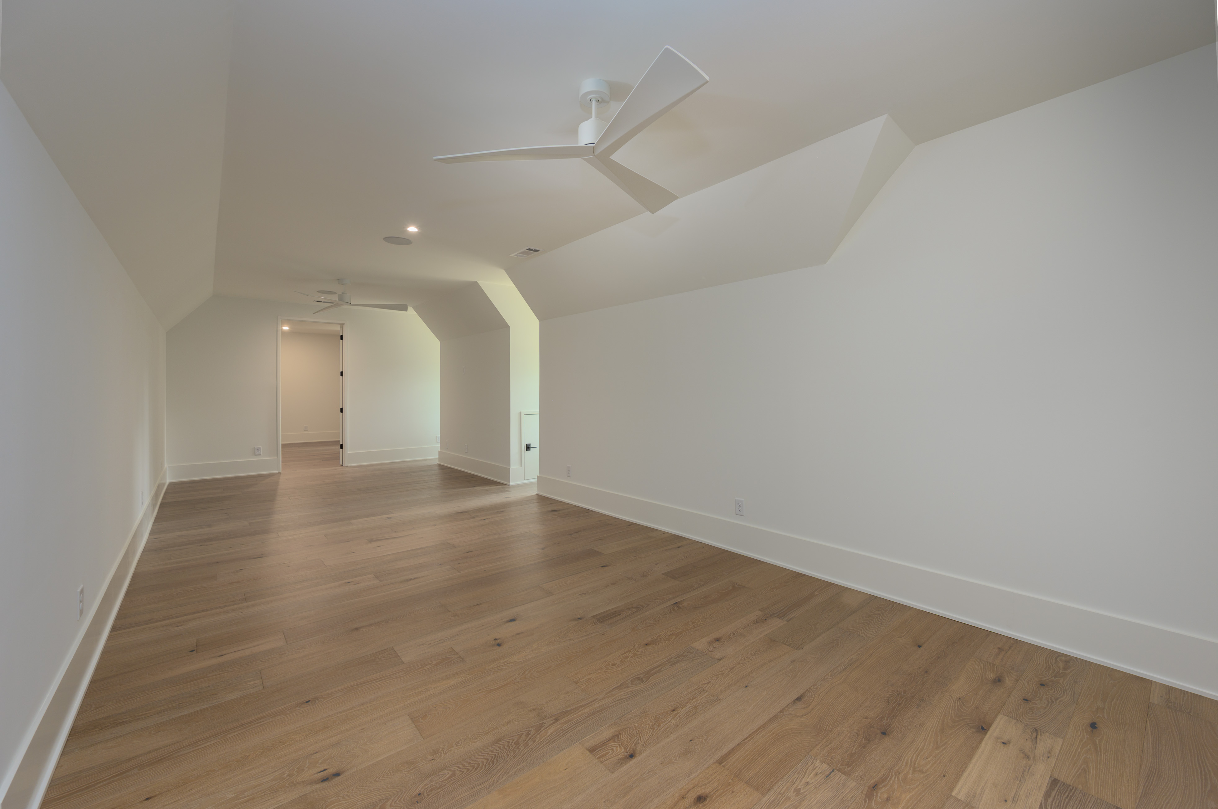 1177 Howells Grove Road image 37